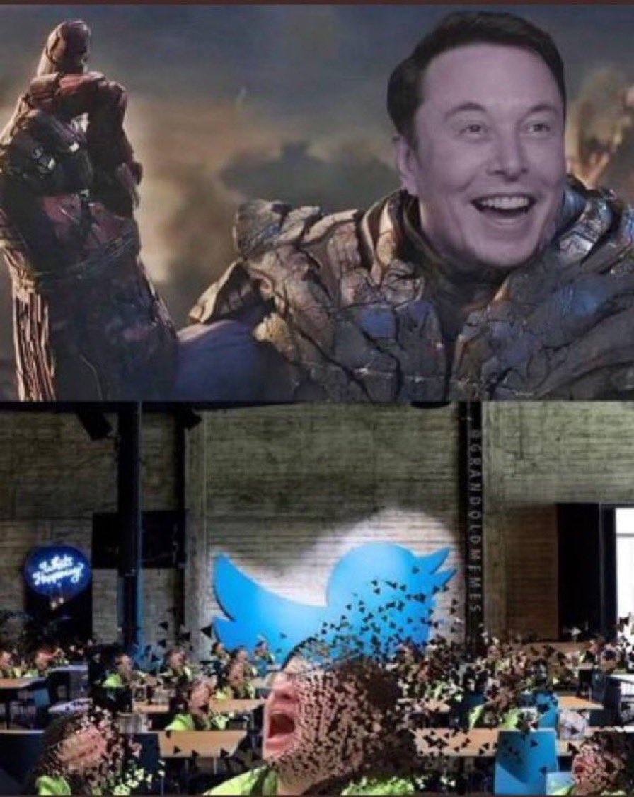 Jonathan tweet media