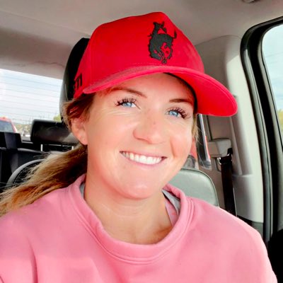 #NewProfilePic