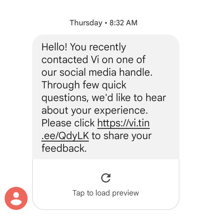 foreverminer01's tweet photo. Seems like Vodafone took my tweet too seriously. (fastest 4G internet provider 40kb/s in the world) 
Now the speed drop to max 30kb/s
#Vodafone_Ind 
#vodafoneidea 
#vodafonecare
#vodafone
#vi_india 
#vodafonegloble
#fakeadvertisement 
#Vapi 
#vapilocal https://t.co/el5BcLssuh