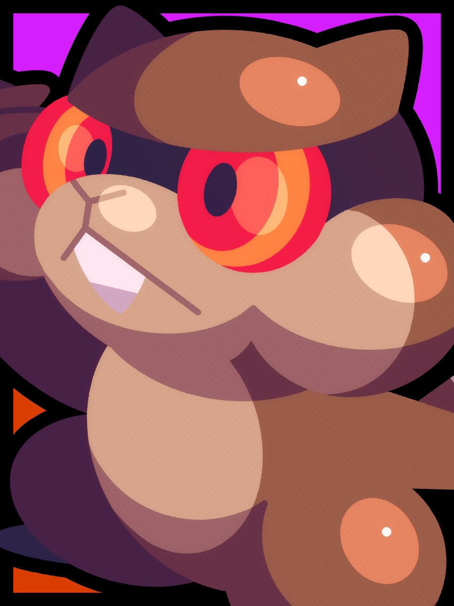 ミネズミ のイラスト マンガ作品 16 件 Twoucan ミネズミ のイラスト マンガ作品 16 件 Twoucan