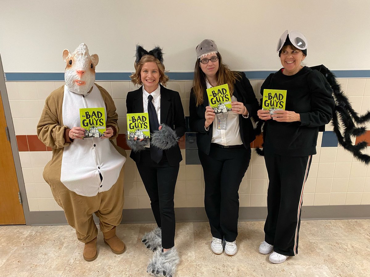 Meg Irwin tweet media