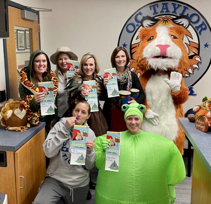 Meg Irwin tweet media