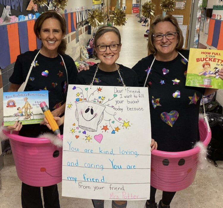 Meg Irwin tweet media