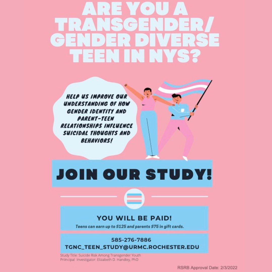 Gender Health Training Institute tweet media