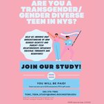 Photo by Gender Health Training Institute (@GenderHealth411)