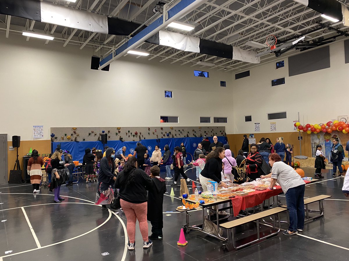 Tabatha Ritch tweet media