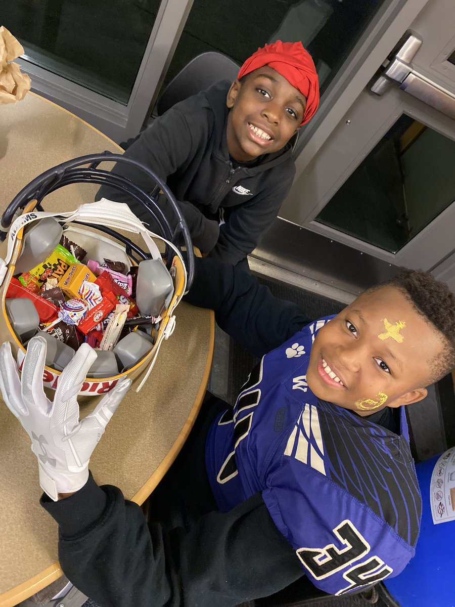 Tabatha Ritch tweet media