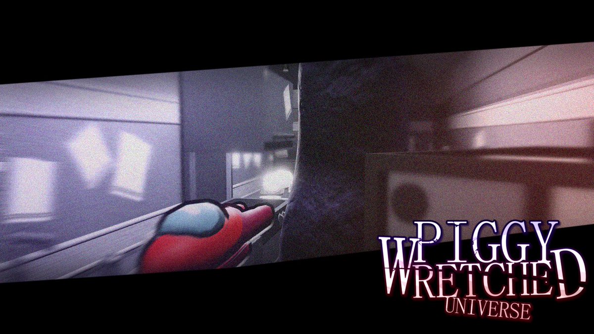 NextyWho_Draws's tweet photo. "A Wild Pickle Has Been Found"

@PiggyWretchedU @NotDannDev https://t.co/NqEKGYc4iT