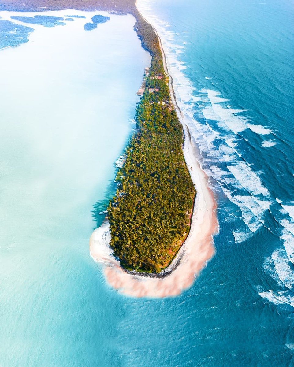 The Adventurous Soul tweet media