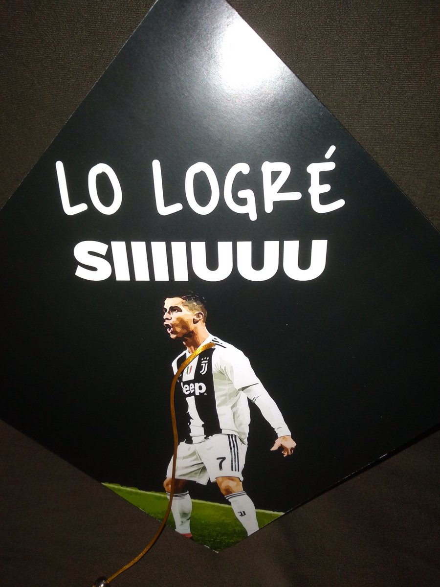 joseaveiro's tweet photo. Ya soy Inge 😁👨🏻‍🎓 https://t.co/VwmjgbkYa0
