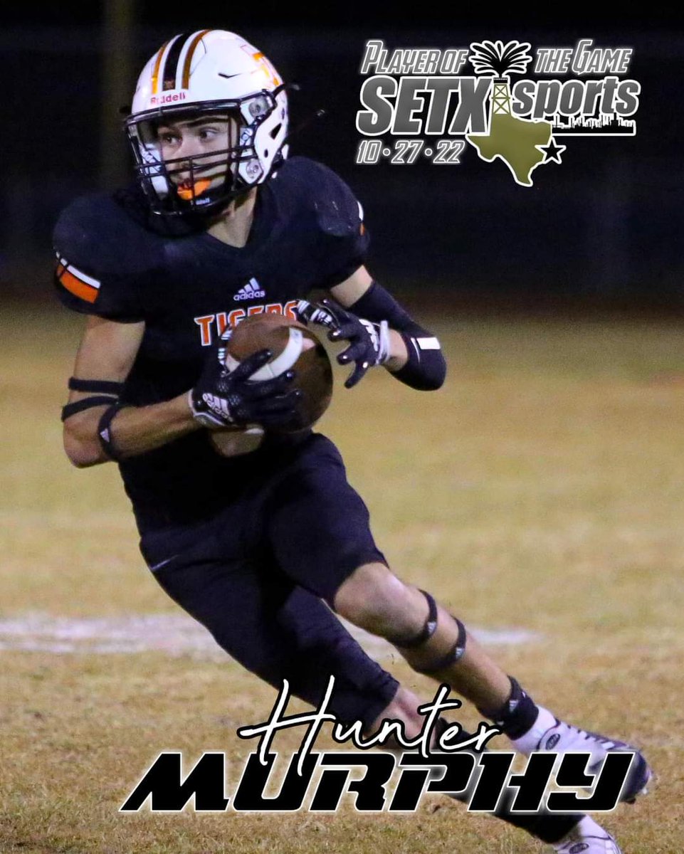 Hunter Murphy (@huntermurphy05) on Twitter photo 