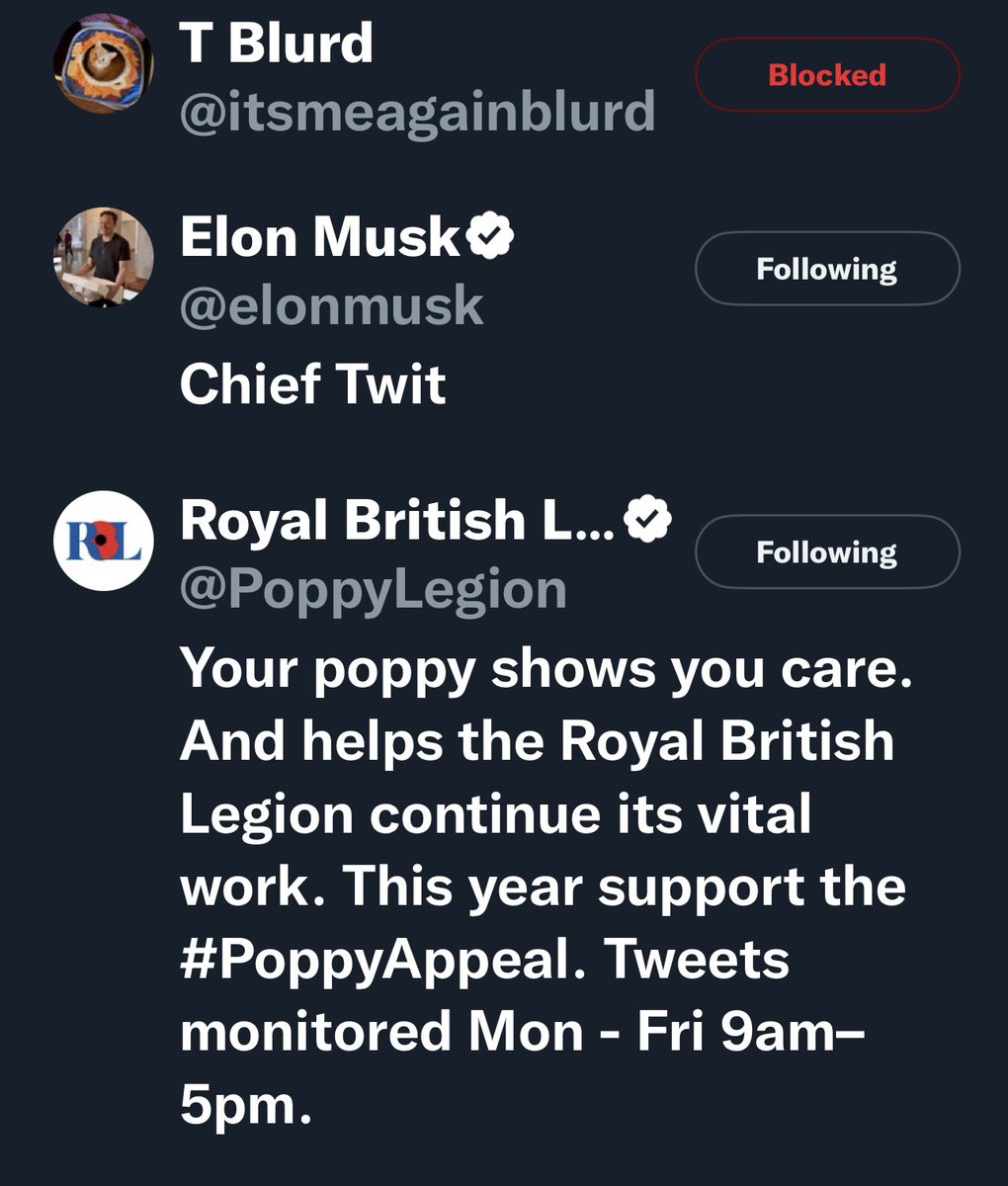Belfast Books tweet media