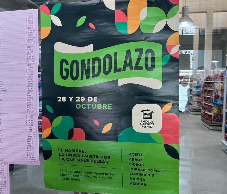 Contramano Radio tweet media
