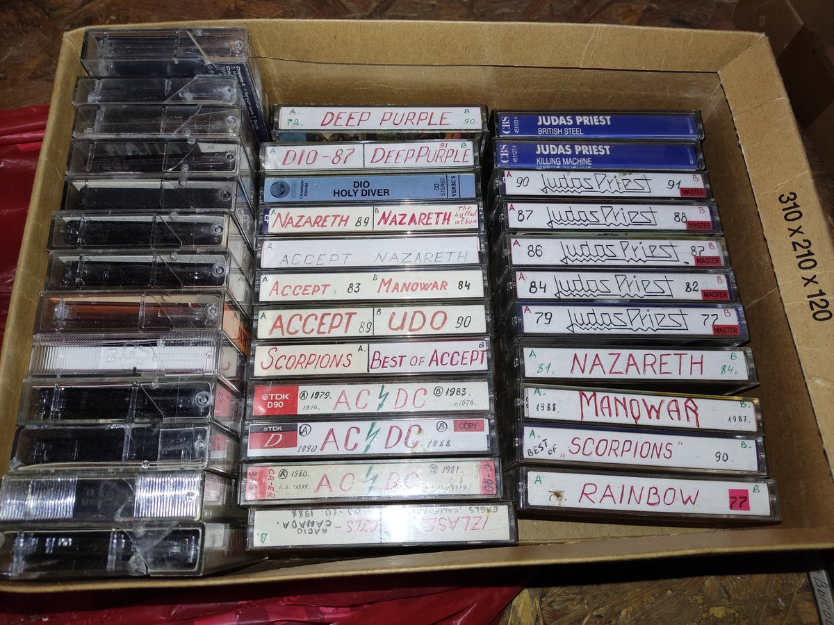 Andris Leja tweet media