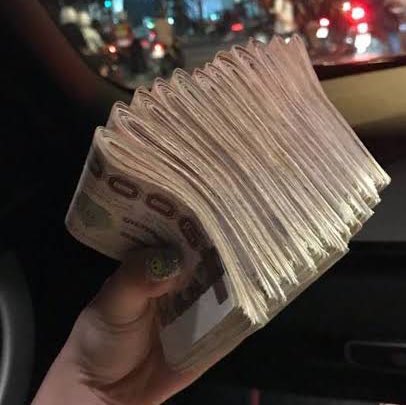 🍒มุ้ฟมิ้ฟเริ้ปซอกมิน🍕 tweet media