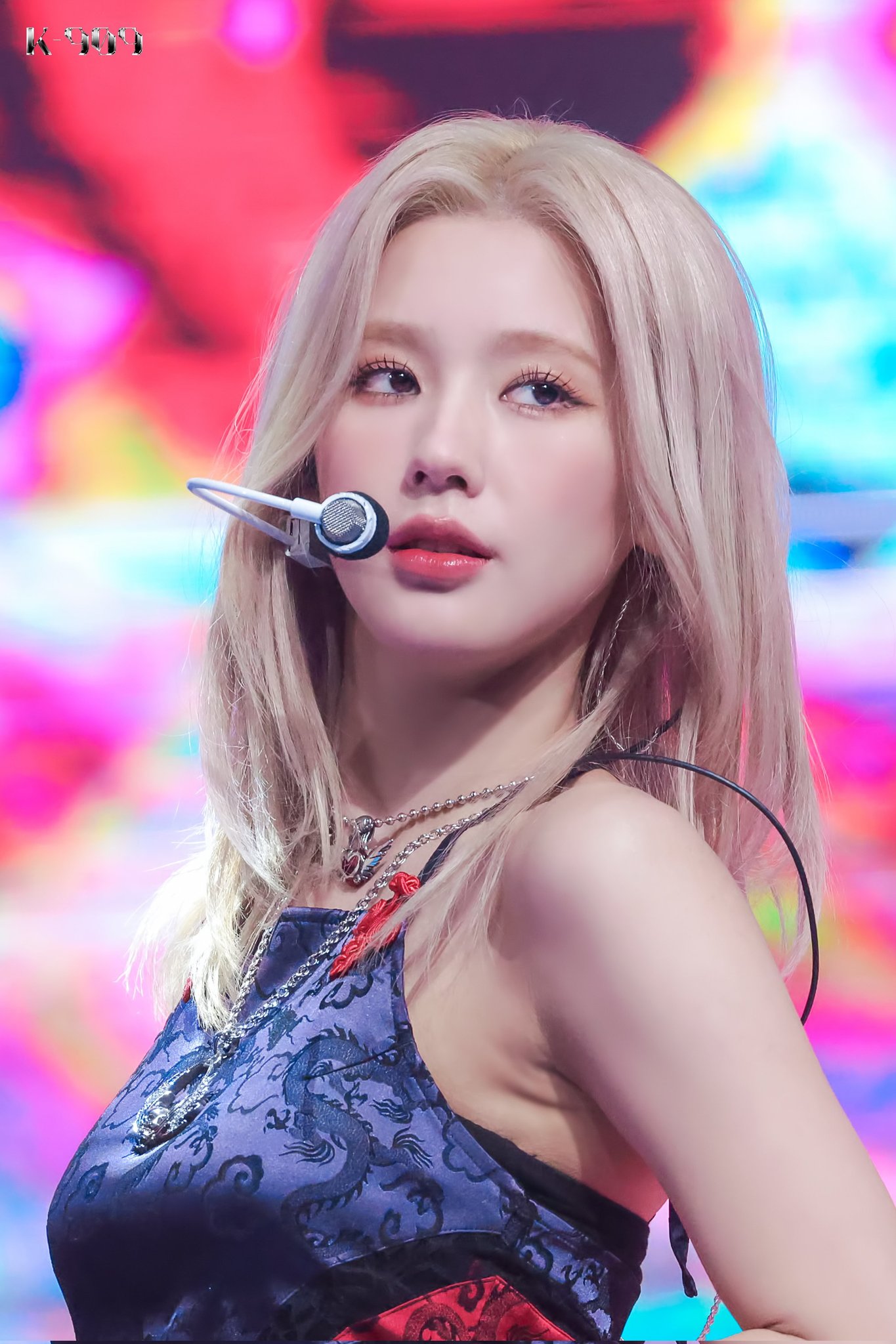 FgPr3-aWQAEqAV6?format=jpg&name=large