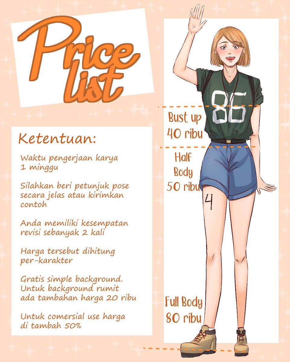 RDSawako | Open Commission tweet media