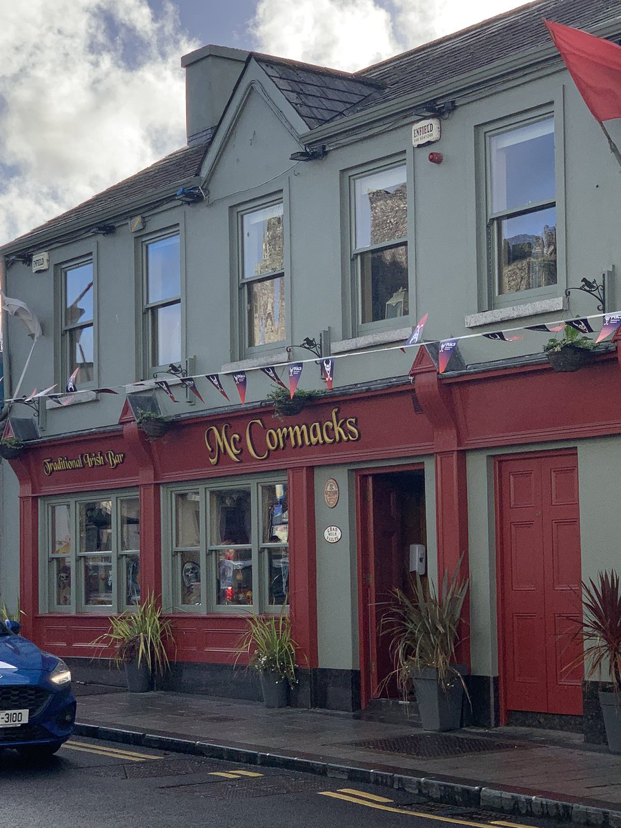 daenajane's tweet photo. Na Phúcaí Scáfair #PucaTreasureHunt https://t.co/DPKAmo7rP4