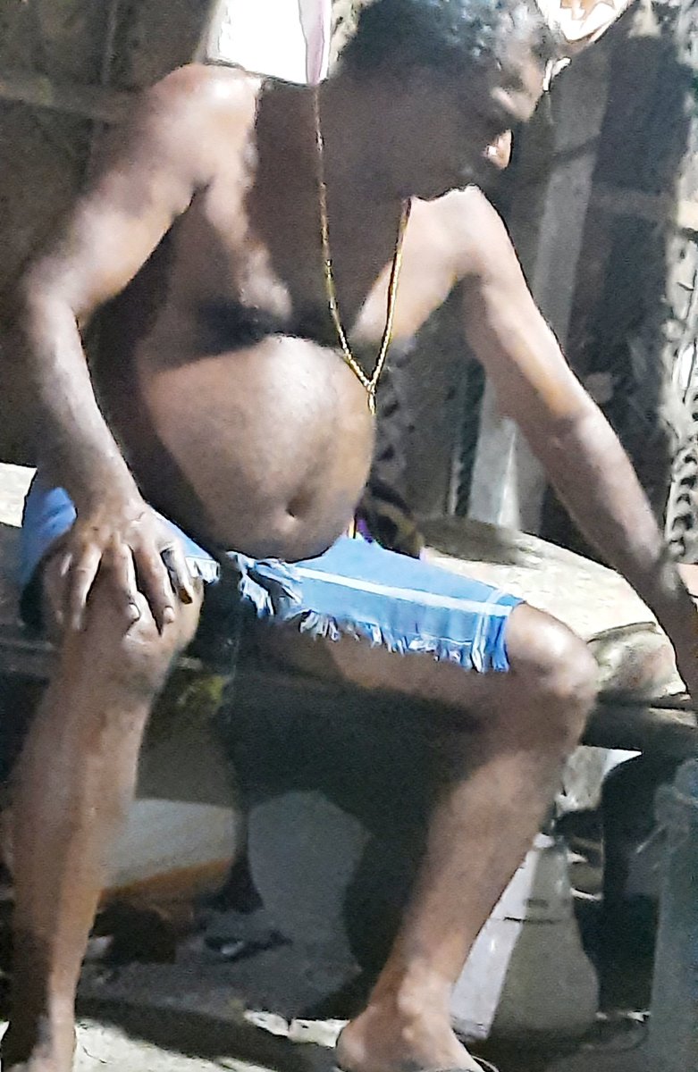 manmadhan (@manmadhan77) on Twitter photo 