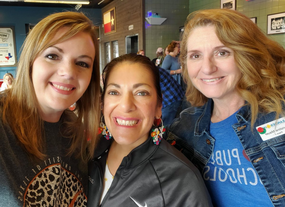 Ms_Waltmon tweet media