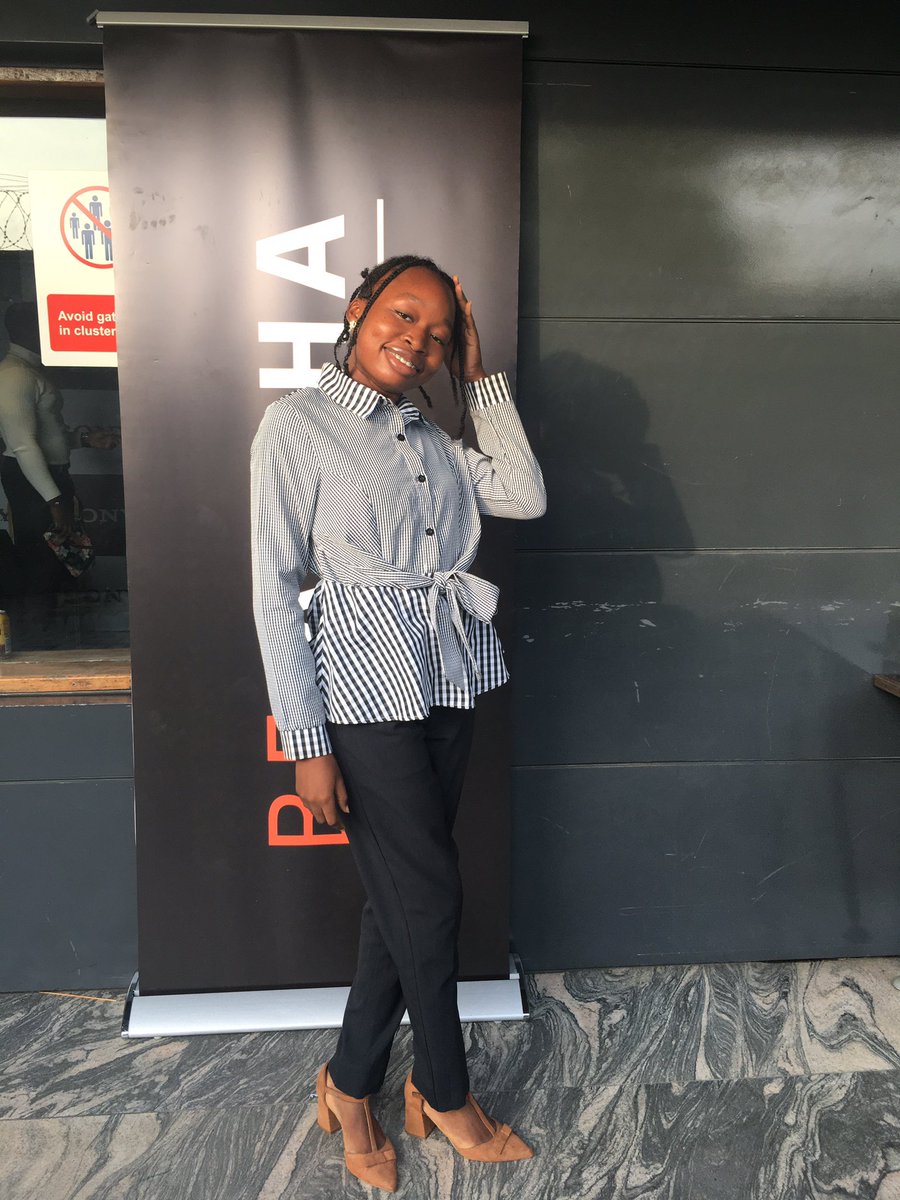 Omotayo 💐 tweet media