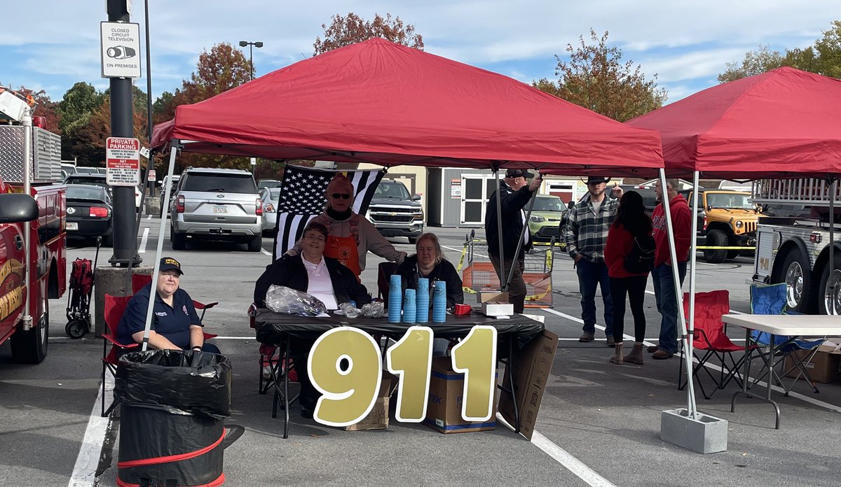 Robin Leonard tweet media