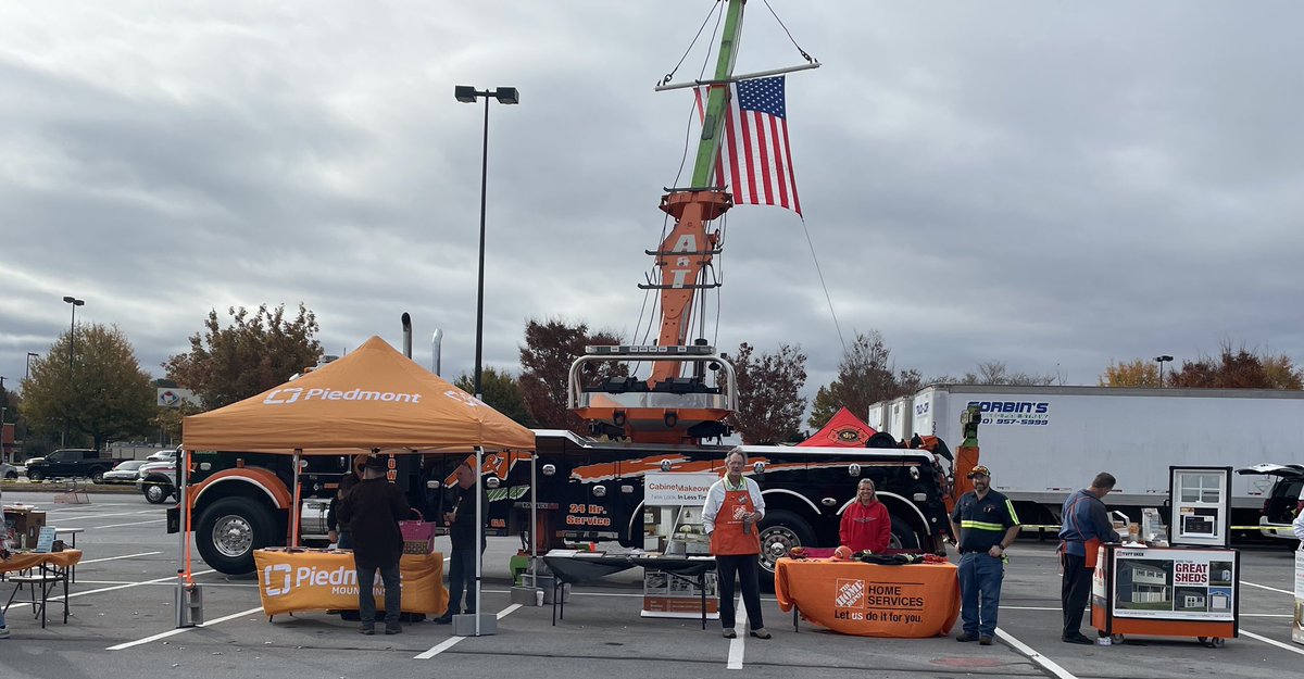 Robin Leonard tweet media