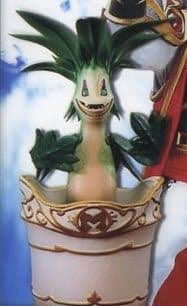 樫本学ヴ先生直筆サイン色紙 キメるのヨーヨー コロツアーじゃんけん