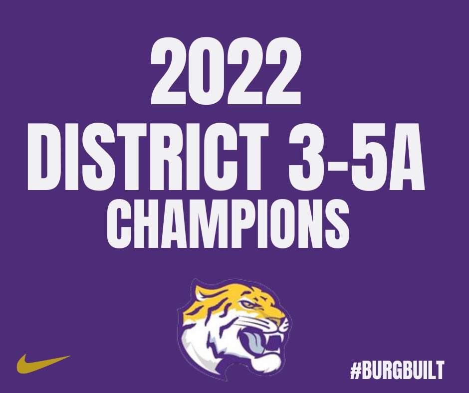 🏆🏆🏆🏆🏆🏆