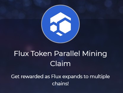MiningTk's tweet photo. Le snapshot / Airdrop $FLUX est dans 2 jours 🥳

Si vous détenez un MasterNode, n'oubliez pas de claim vos PA, ceux-ci sont pris en compte dans le calcul de l'Airdrop SI réclamé !!!

FUSION va être mis en pause, profitez-en 🔥

#Airdrop #AirdropCrypto #crypto #cryptomonnaie https://t.co/MgTv3F74R1