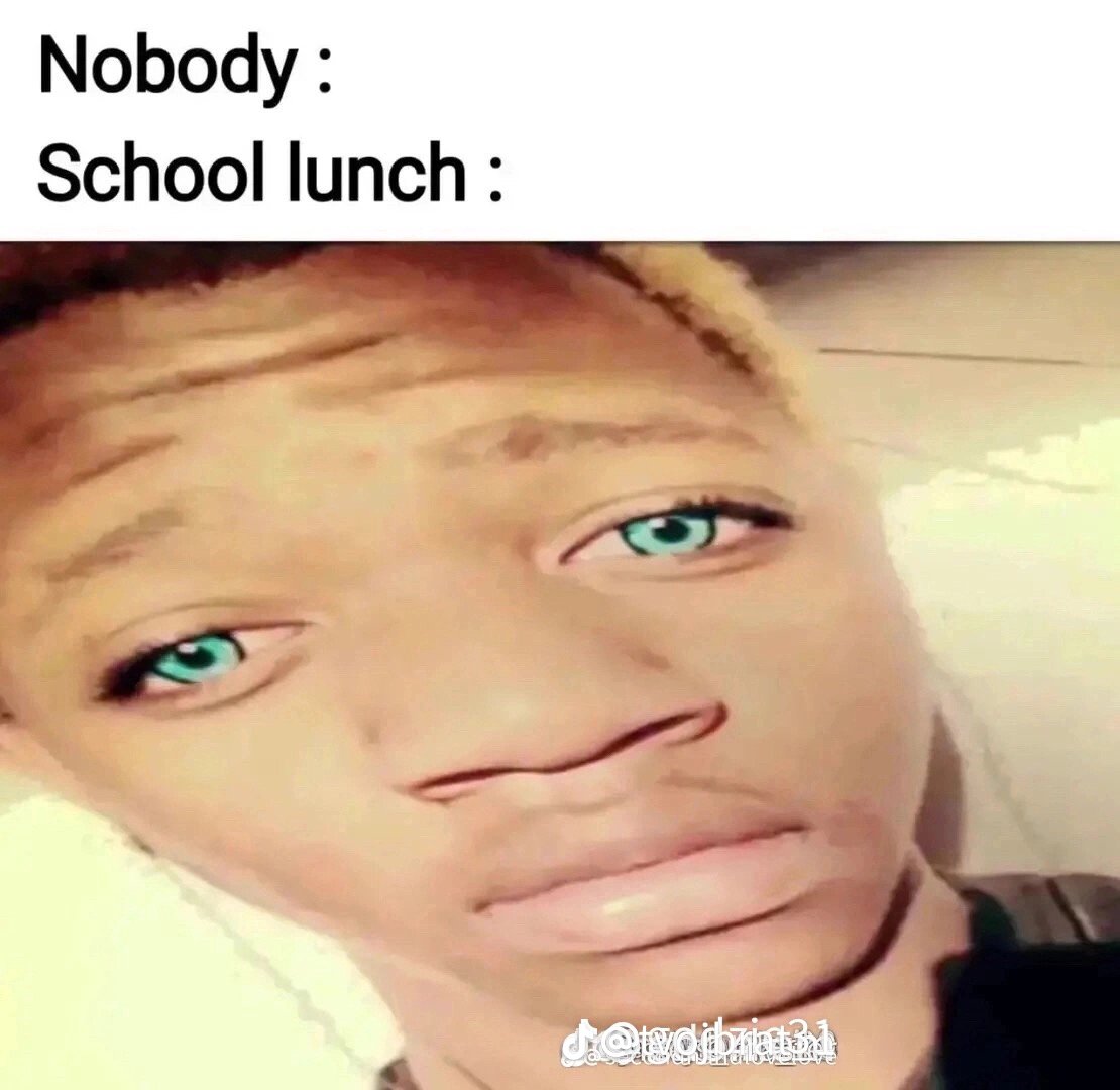 lurez_'s tweet photo. @RespectfulMemes https://t.co/qIXqKvQjzk