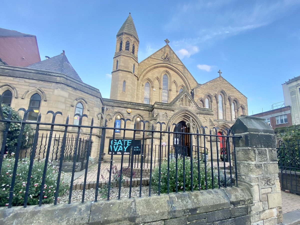 Dr Michelle Booth (PhD) tweet media