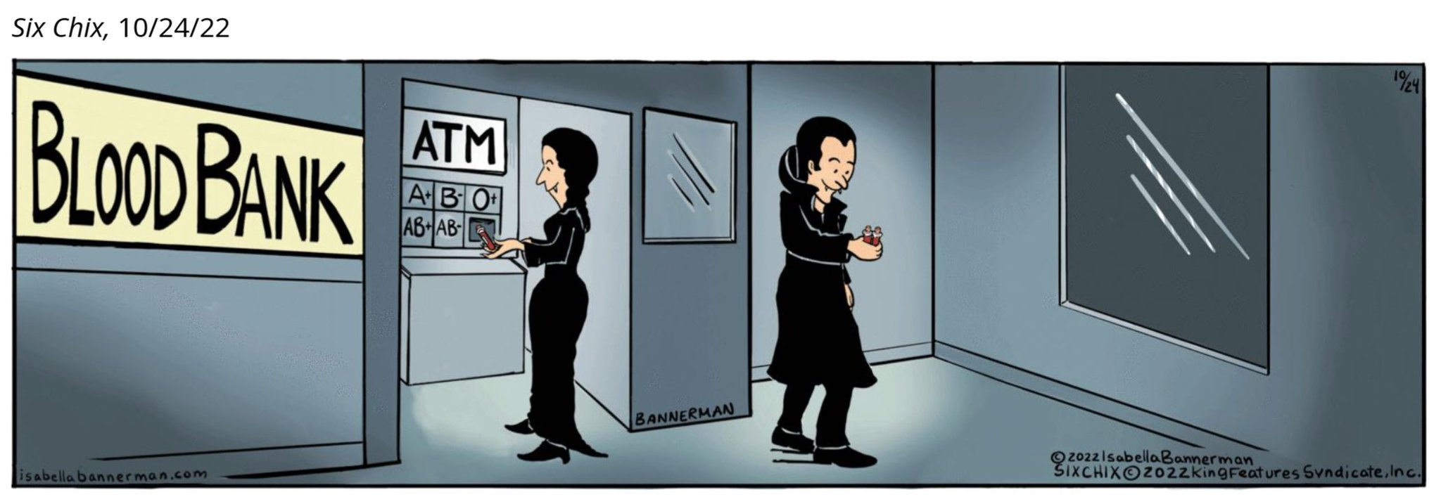 Arlo on Twitter "I know the funnies aren't exactly a source of cutting