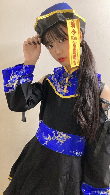 Twitterのコスプレ画像35