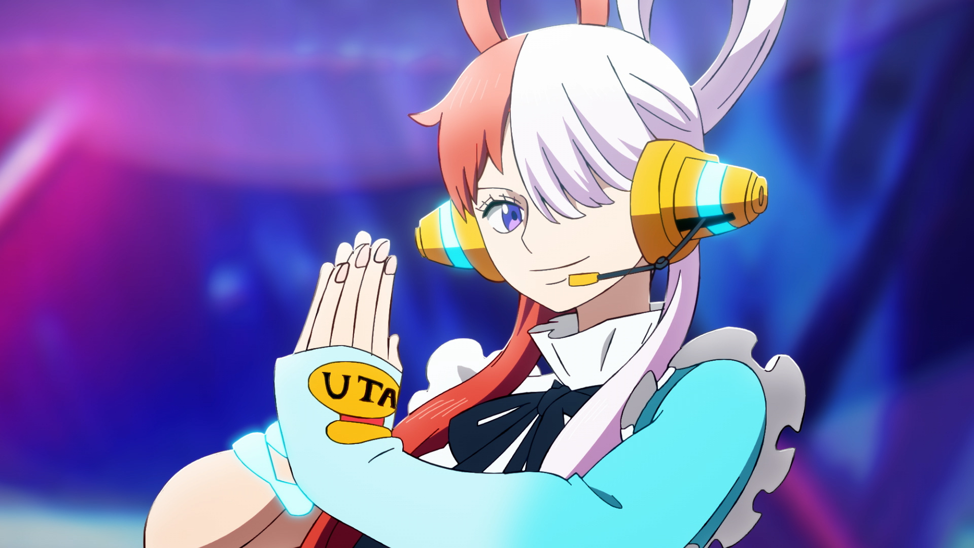 ワンピース アニメ thumb001.png?height=720&