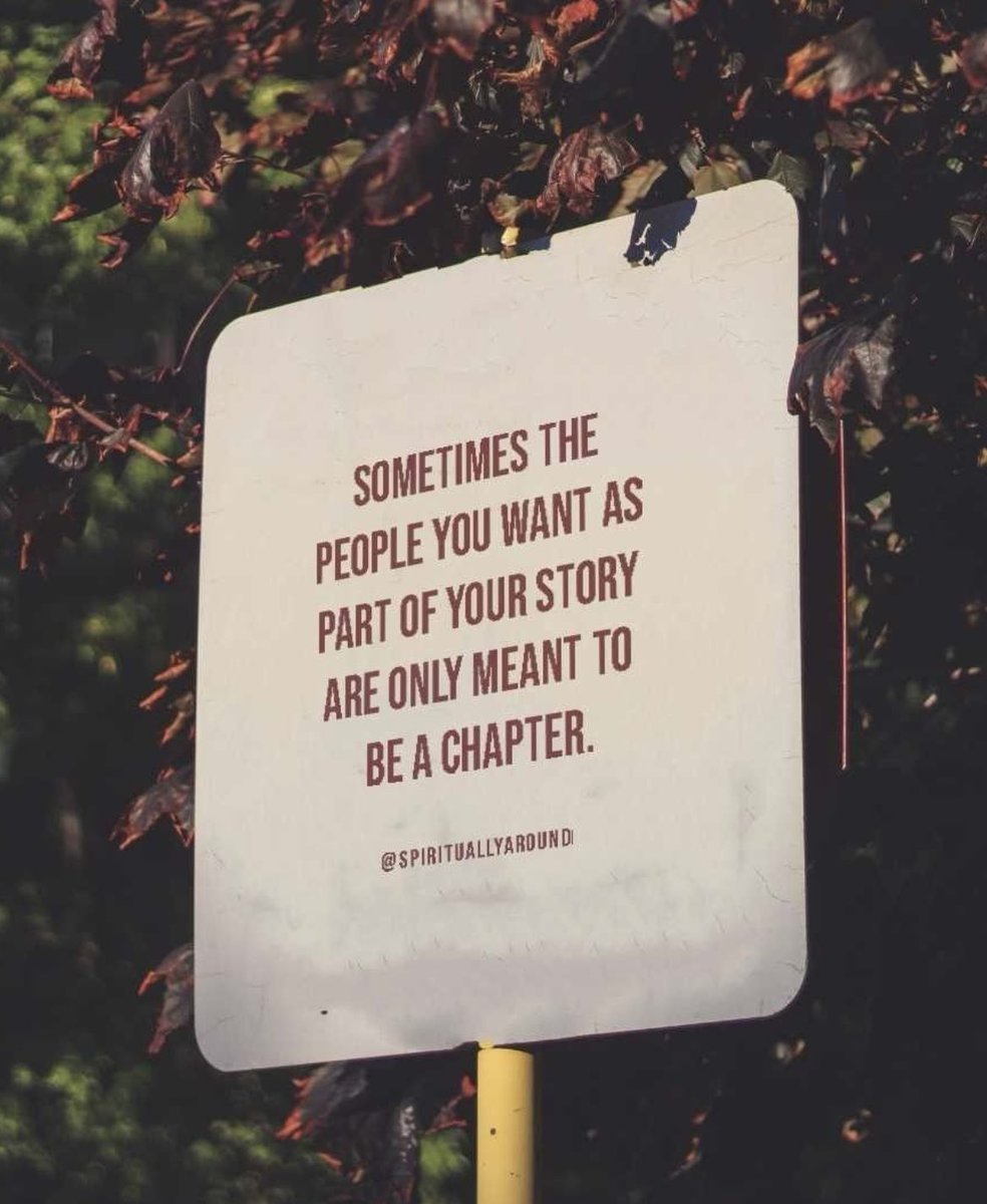 Life Mastery tweet media