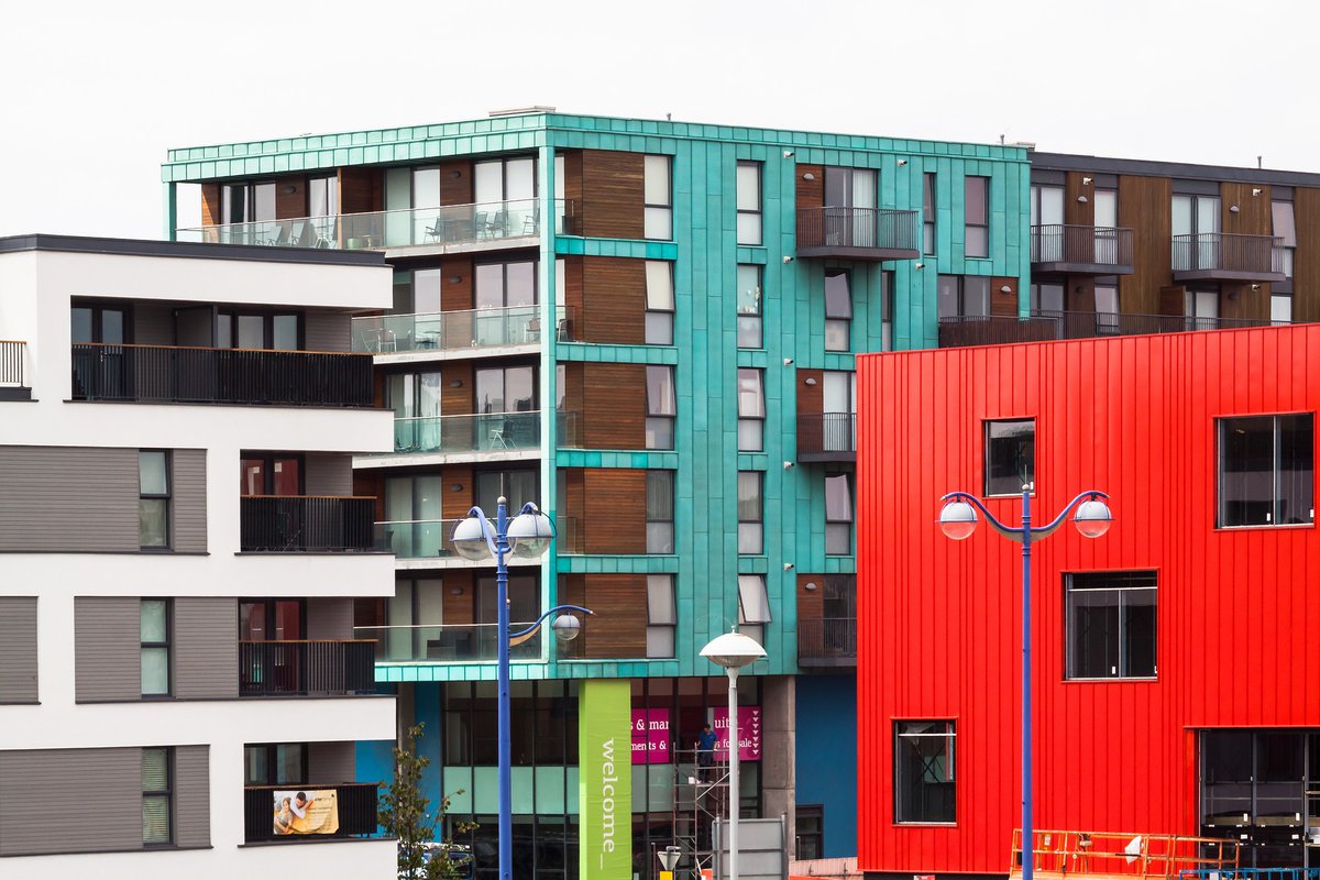 bluepropertyma1's tweet photo. We are experienced in servicing properties from all sectors: residential, commercial, and public sectors. Irrespective of the type of building or volume of properties on your portfolio, contact us for #propertymanagement requirements you have in the UK #commercial  #residential https://t.co/mLHOKgiv3b