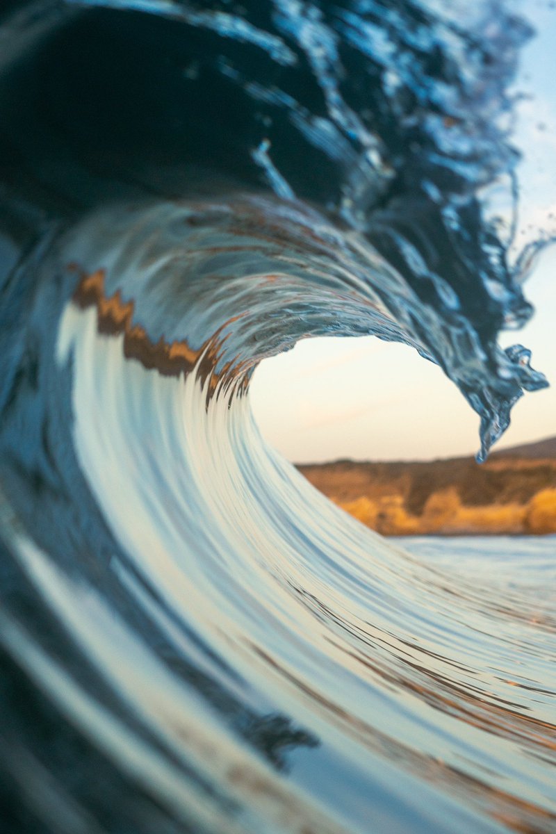 gm ✌️🌊