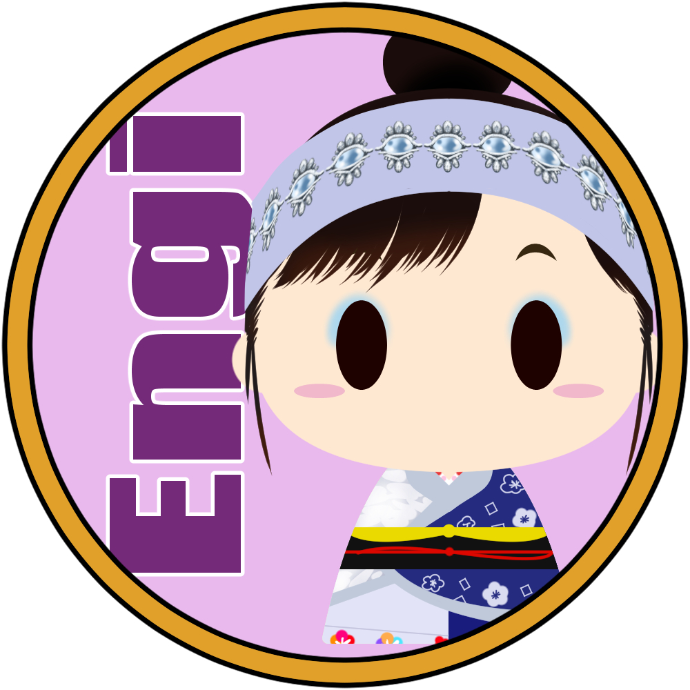 縁紀 よさこい Engi Yosakoi Twitter