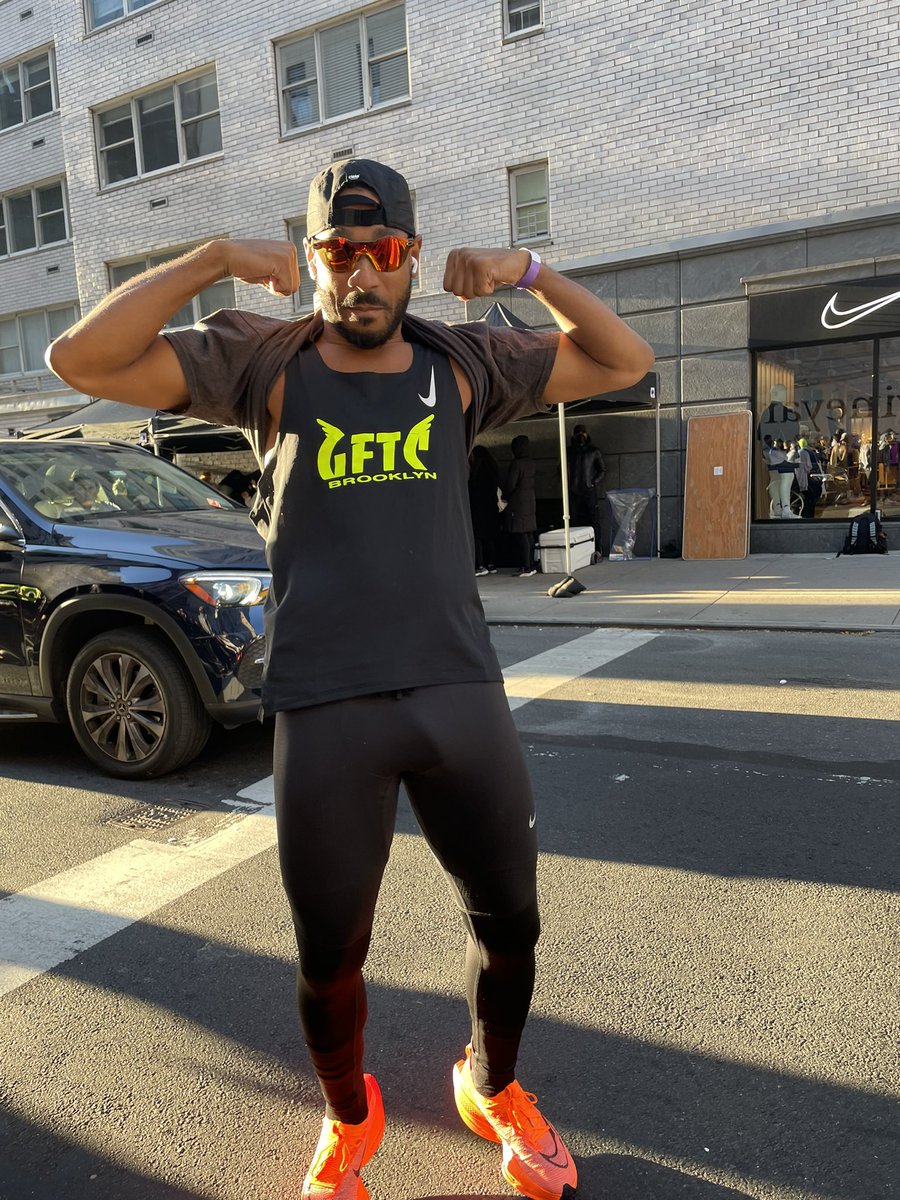 gftcnyc's tweet photo. GFTC with Nike last 10 https://t.co/yDvr0vGZPM