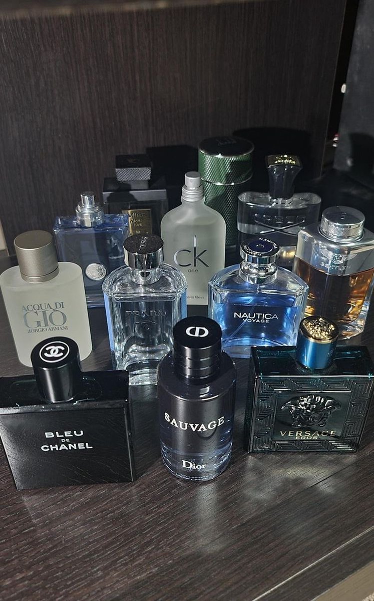Esenam22's tweet photo. Dm for all your perfume/cosmetics collections.

Kindly retweet my costumer might be on your TL🥹

IG📸: per.fectbliss https://t.co/3KD2fpApwy