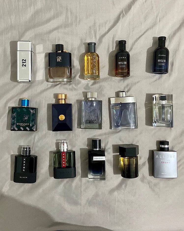 Esenam22's tweet photo. Dm for all your perfume/cosmetics collections.

Kindly retweet my costumer might be on your TL🥹

IG📸: per.fectbliss https://t.co/3KD2fpApwy