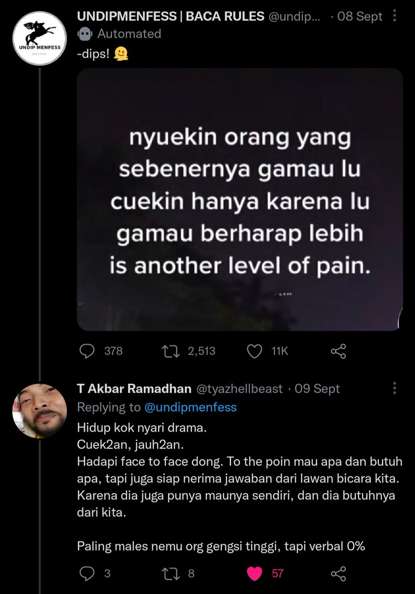 iamcorneliusss's tweet photo. 🔥🔥🔥 https://t.co/1mT5S38INd
