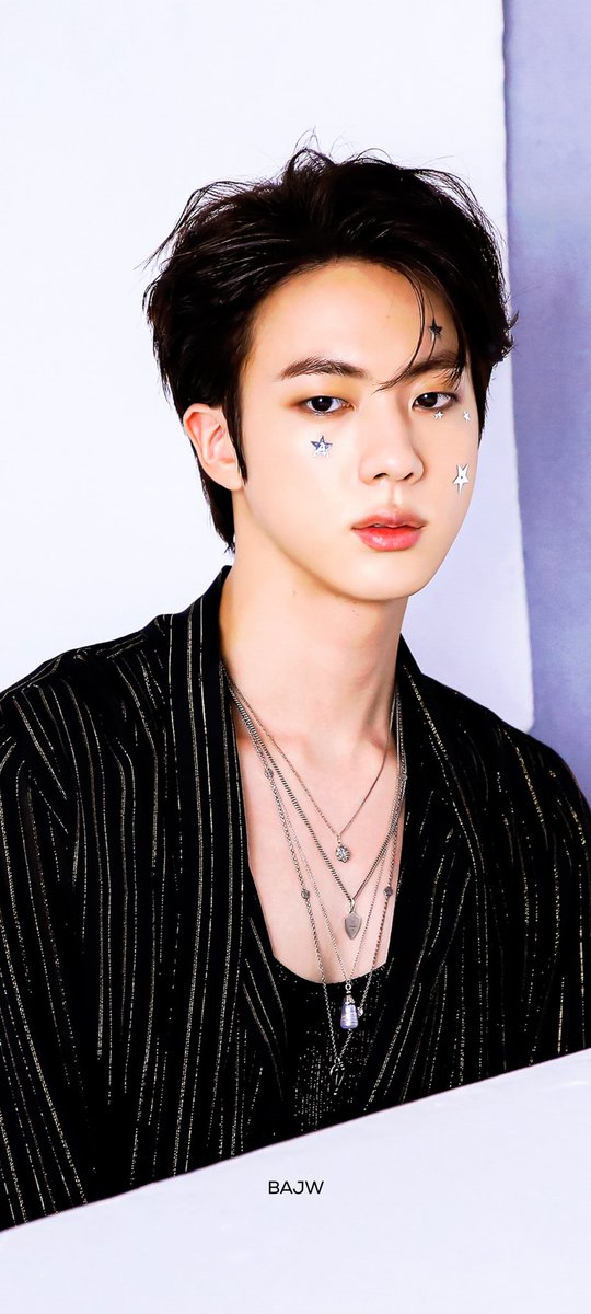 BTSAlienJams's tweet photo. BTS HD Wallpaper / Lockscreen

KIM SEOKJIN (JIN)

The Astronaut Concept Photo Sketch

Follow us for more
Share SS if used 
💜
@BTS_twt
#BTS #BTSARMY #방탄소년단 #BTSWALLPAPER #BTSLOCKSCREEN https://t.co/Vn382QR7Jk
