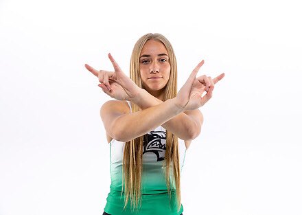 Thank you @UVUxctf for having me out for a visit!