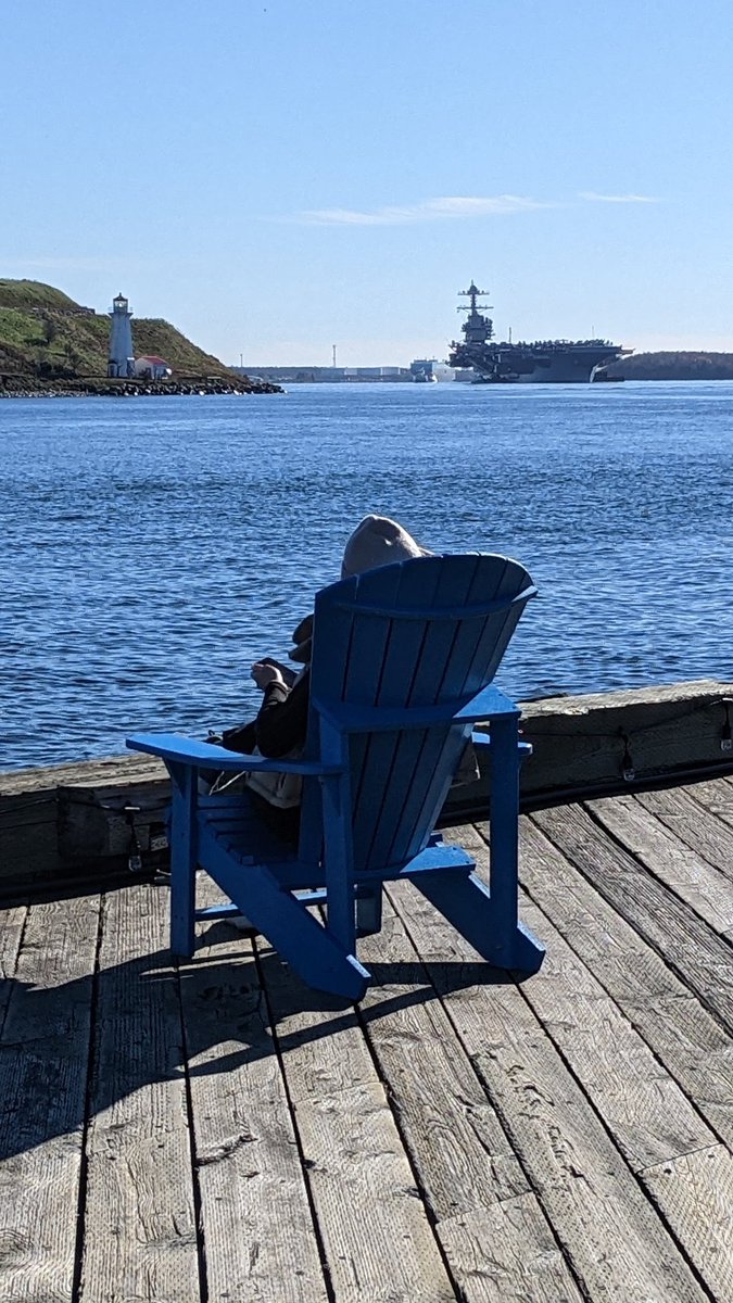 Amber Mac tweet media