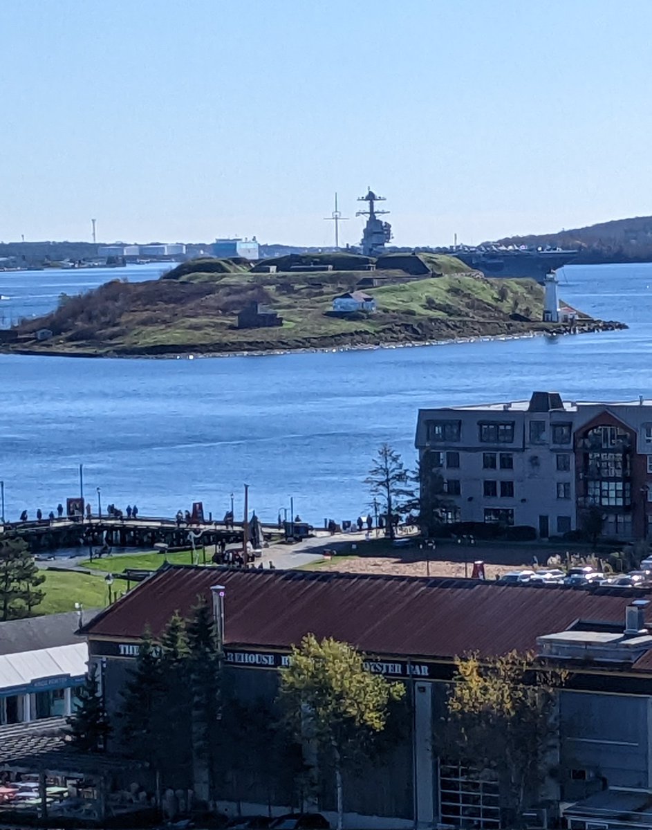 Amber Mac tweet media