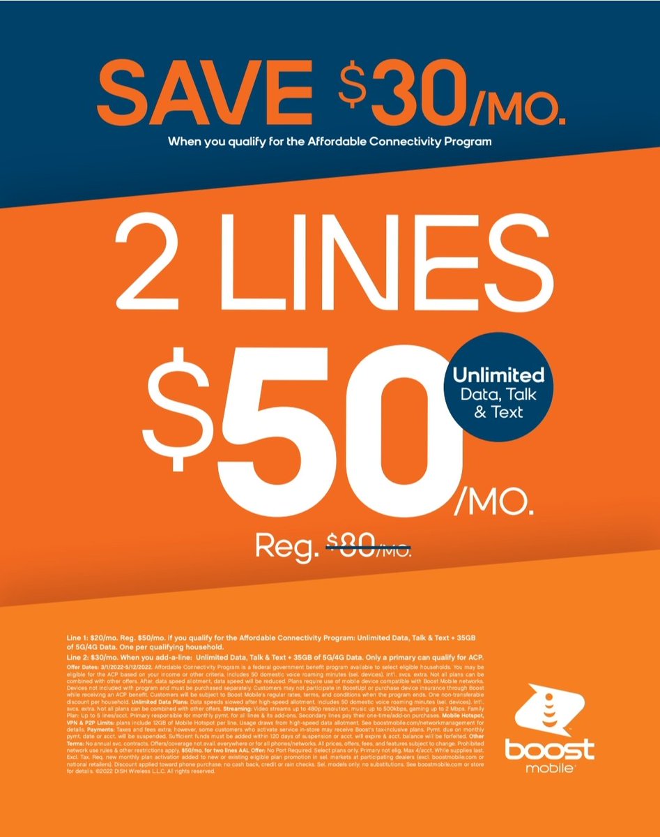 Inshaf Ali tweet media