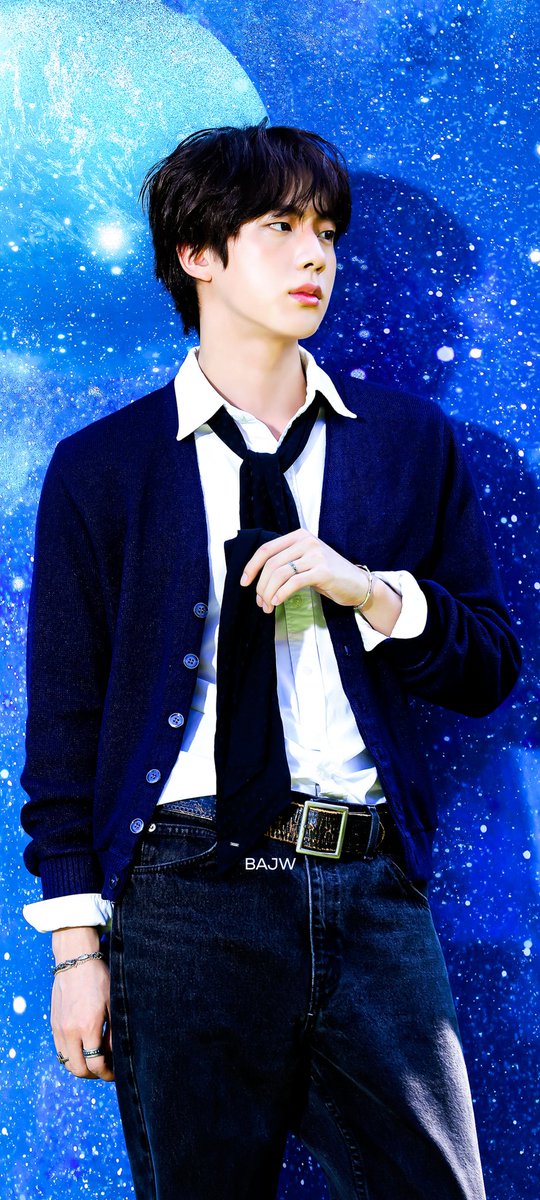 BTSAlienJams's tweet photo. BTS HD Wallpaper / Lockscreen

KIM SEOKJIN (JIN)

The Astronaut Concept Photo Sketch

Follow us for more
Share SS if used 
💜
@BTS_twt
#BTS #BTSARMY #방탄소년단 #BTSWALLPAPER #BTSLOCKSCREEN https://t.co/S2kH1od5GJ