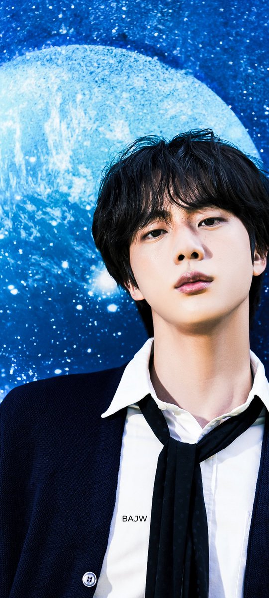 BTSAlienJams's tweet photo. BTS HD Wallpaper / Lockscreen

KIM SEOKJIN (JIN)

The Astronaut Concept Photo- Outlander

Follow us for more
Share SS if used 
💜
@BTS_twt
#BTS #BTSARMY #방탄소년단 #BTSWALLPAPER #BTSLOCKSCREEN https://t.co/comZej0O4l
